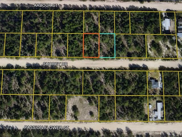 Photo of Listing #1007336