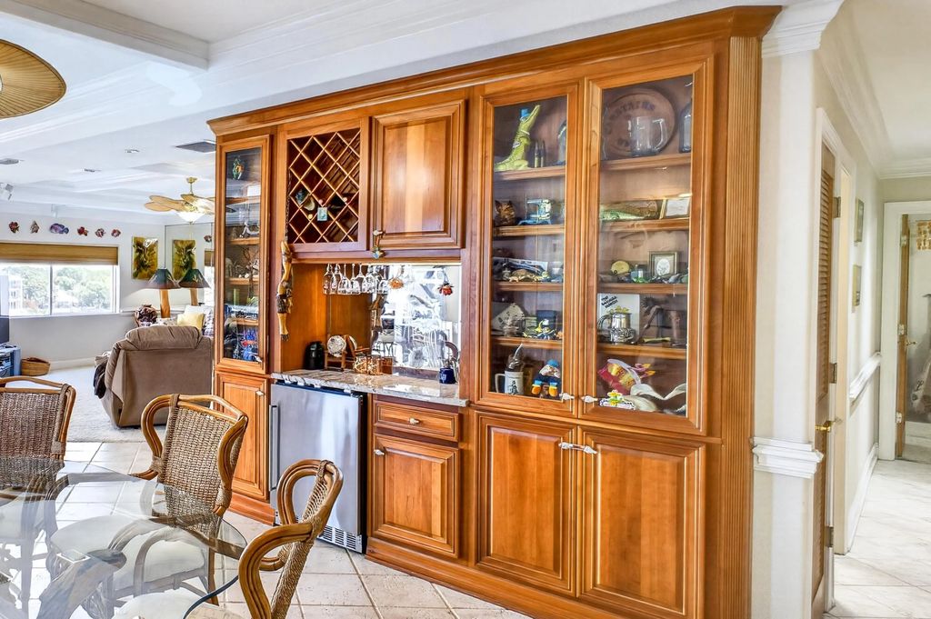 18 of 60 - 30 Moreno Point Road 703a, Destin, FL