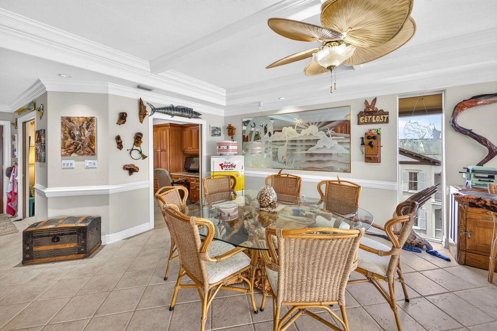 21 of 60 - 30 Moreno Point Road 703a, Destin, FL