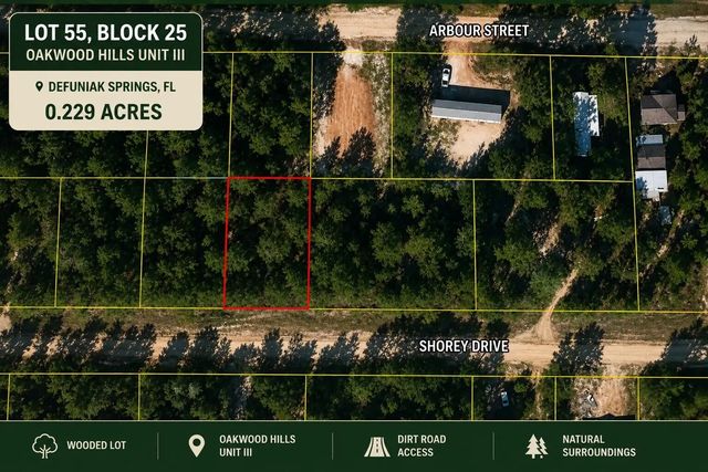 Photo of Listing #1007338