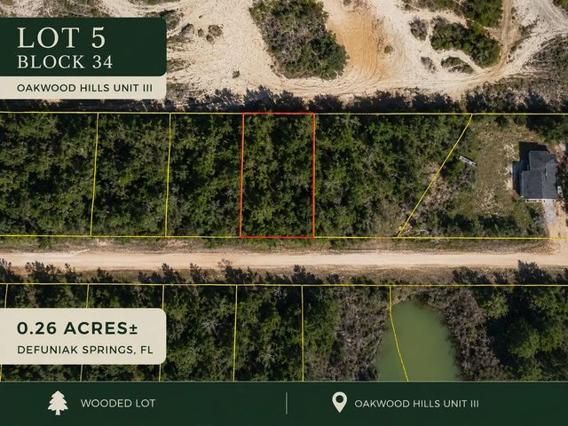Photo of Listing #1007341