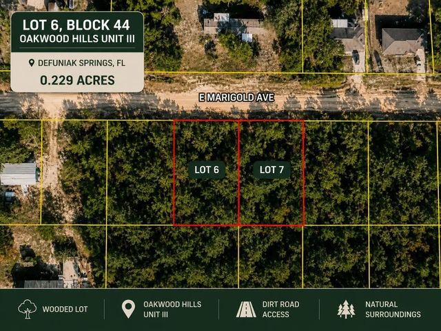 Photo of Listing #1007343
