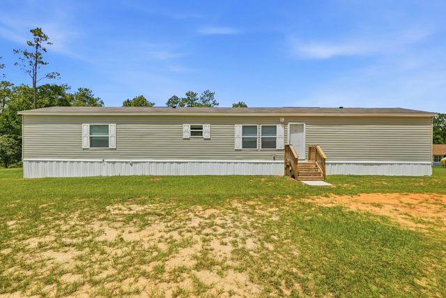 Photo of Listing #1007428