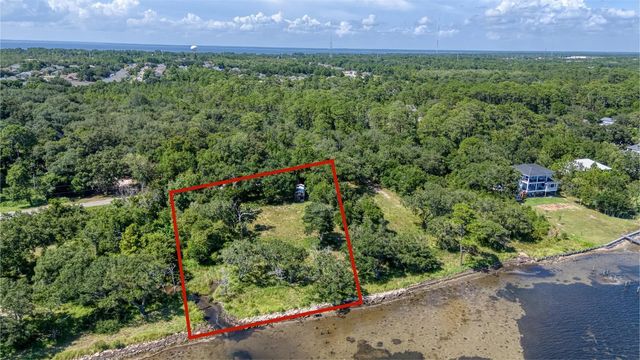 Photo of Listing #1007354