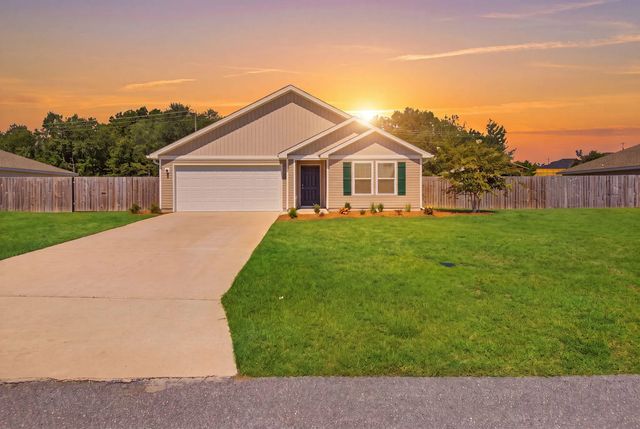 Photo of Listing #1008889