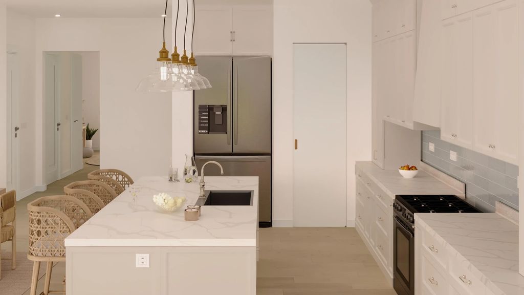 4 of 40 - 24 Woodland Drive, Santa Rosa Beach, FL