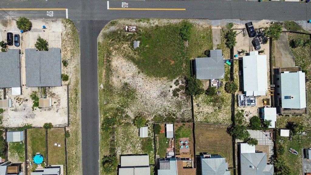 4 of 5 - 6323 Sunset Avenue, Panama City Beach, FL