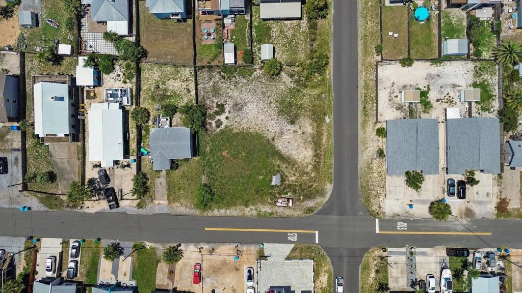 5 of 5 - 6323 Sunset Avenue, Panama City Beach, FL