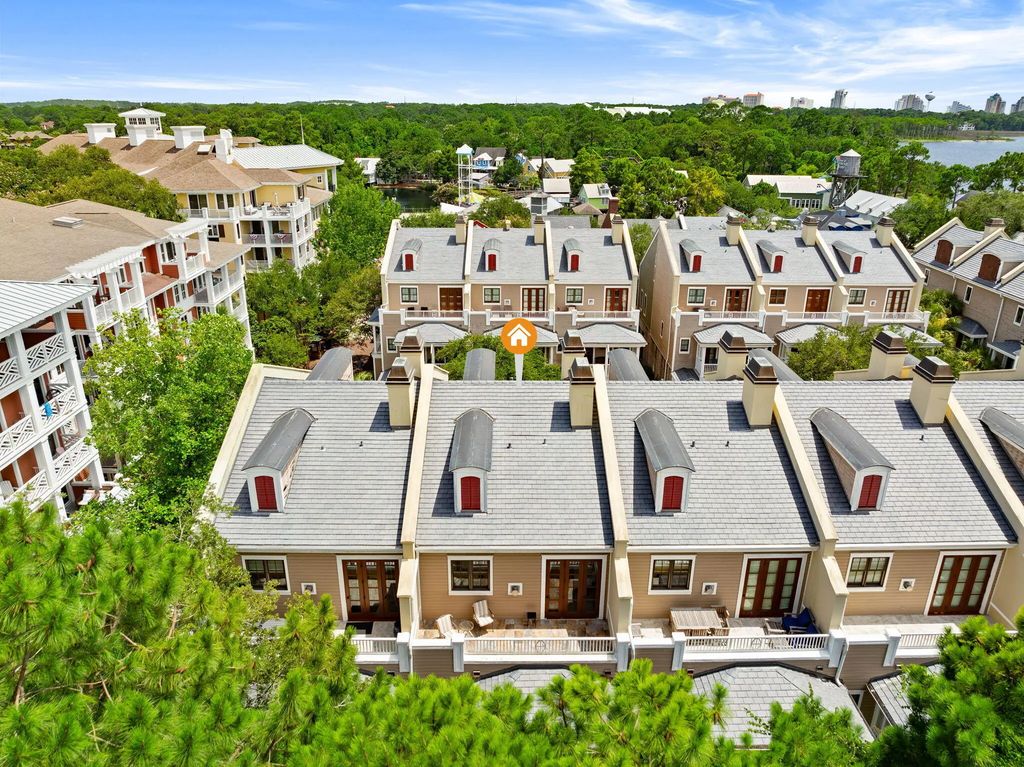 41 of 69 - 9201 Market Street Inn 164, Miramar Beach, FL