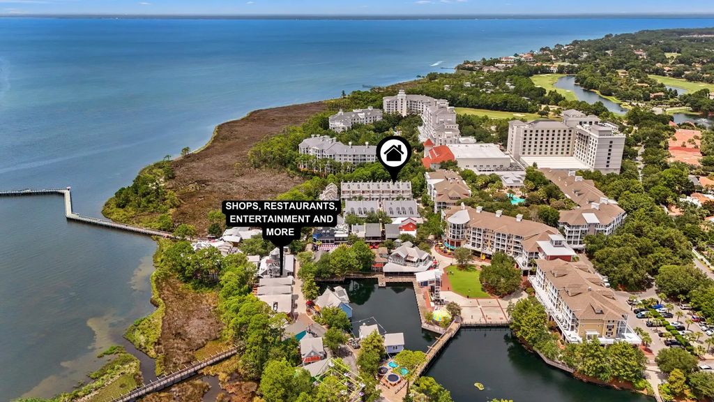 57 of 69 - 9201 Market Street Inn 164, Miramar Beach, FL