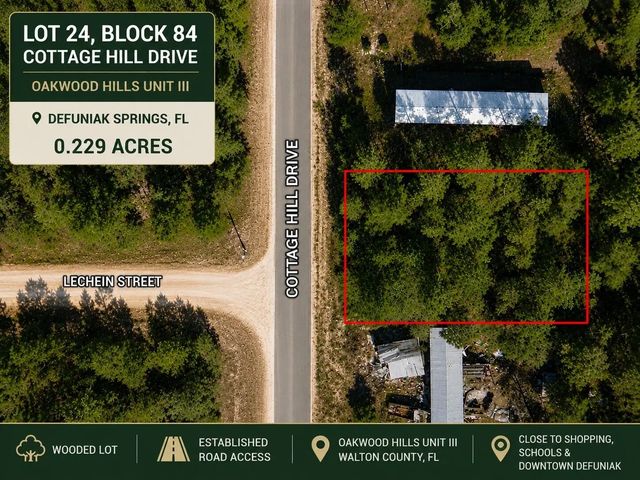 Photo of Listing #1007373