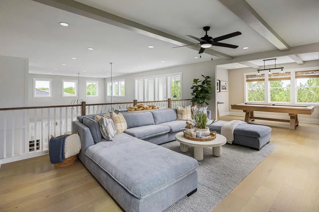 14 of 43 - 657 Shoal Landing Lot 177, Panama City Beach, FL