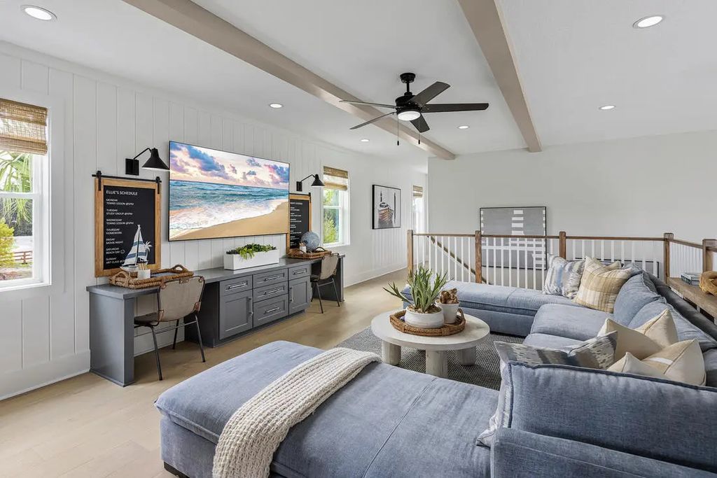 15 of 43 - 657 Shoal Landing Lot 177, Panama City Beach, FL