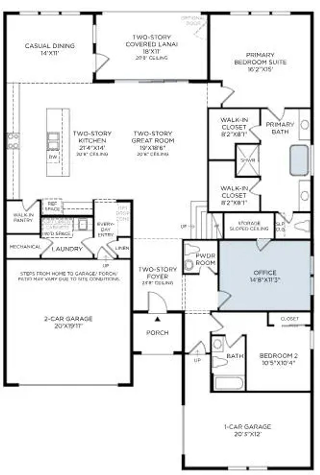 18 of 43 - 657 Shoal Landing Lot 177, Panama City Beach, FL