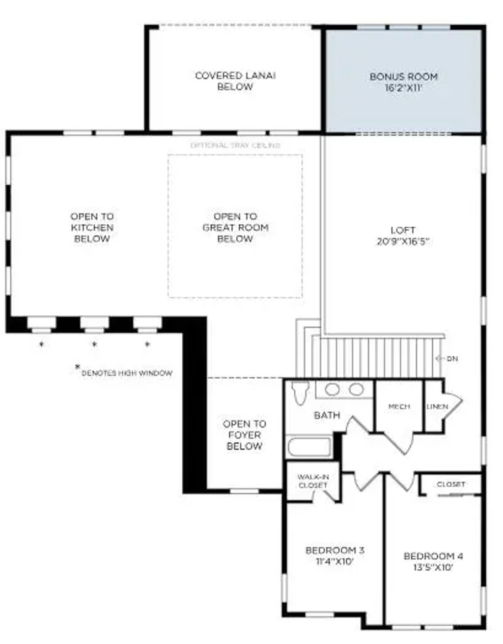19 of 43 - 657 Shoal Landing Lot 177, Panama City Beach, FL