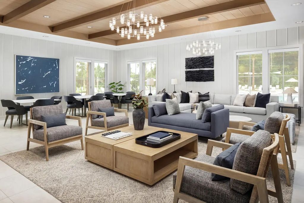 29 of 43 - 657 Shoal Landing Lot 177, Panama City Beach, FL