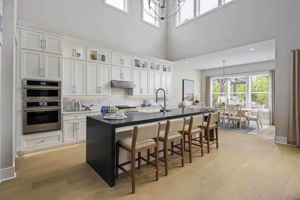8 of 43 - 657 Shoal Landing Lot 177, Panama City Beach, FL
