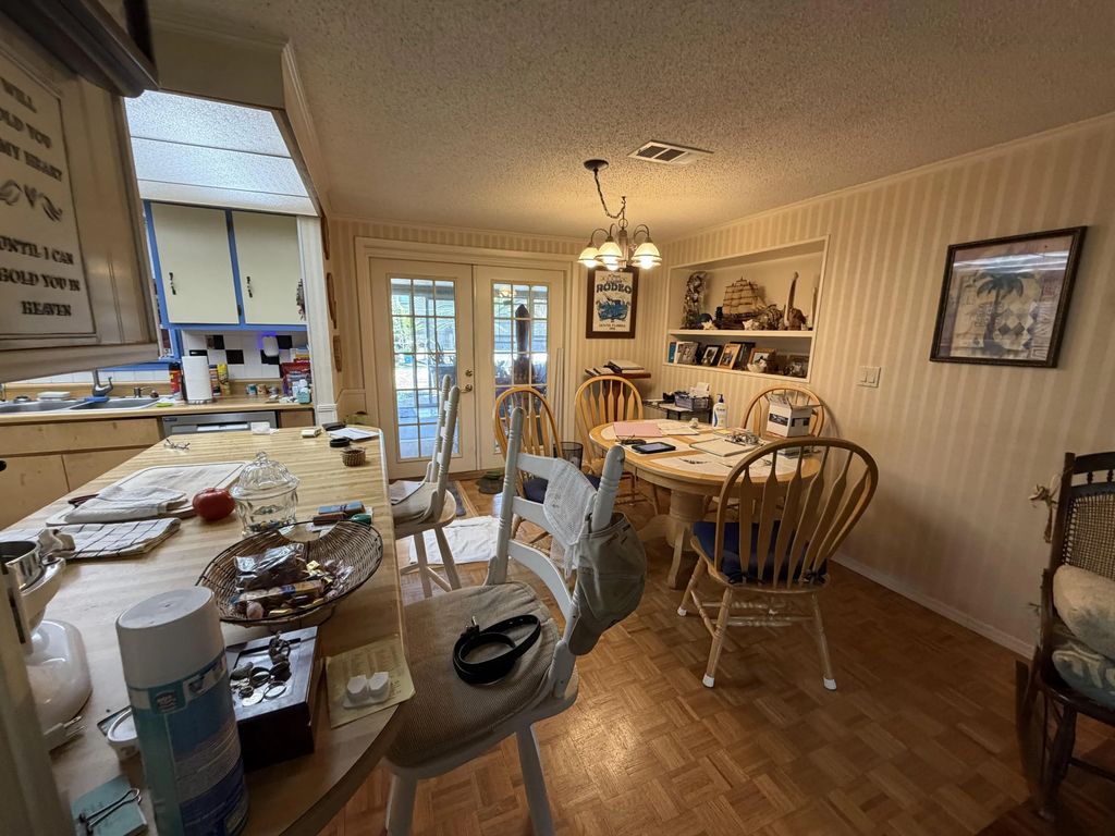 12 of 55 - 300 Sibert Avenue, Destin, FL
