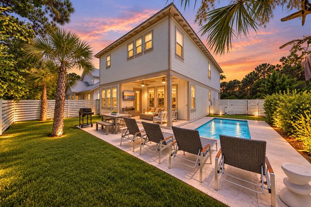 Photo of Listing #1007590