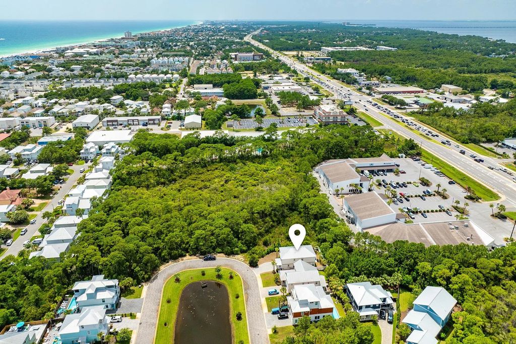 91 of 98 - 61 Shelley's Way, Miramar Beach, FL
