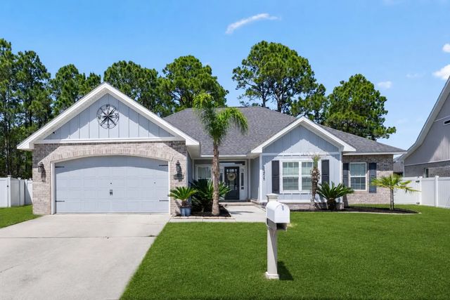 Photo of Listing #1007441