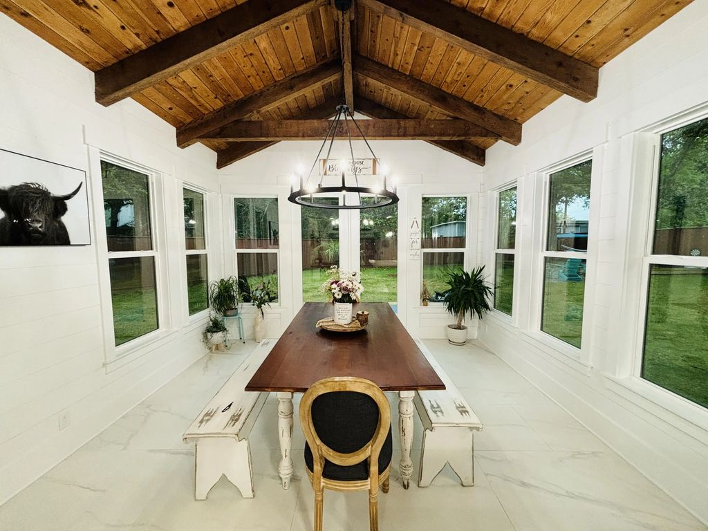 36 Markon Boulevard, Santa Rosa Beach