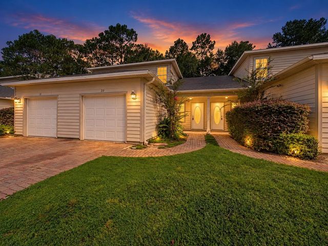 Photo of Listing #1012095