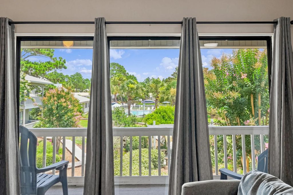 11 of 69 - 3799 E County Highway 30a # F-2, Santa Rosa Beach, FL