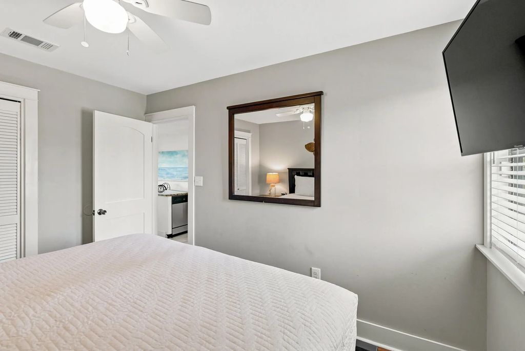 13 of 69 - 3799 E County Highway 30a # F-2, Santa Rosa Beach, FL