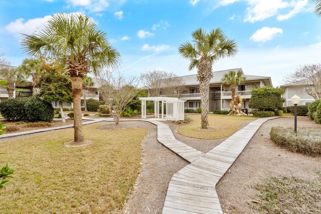 68 of 69 - 3799 E County Highway 30a # F-2, Santa Rosa Beach, FL