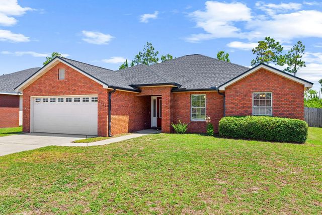 Photo of Listing #1007437