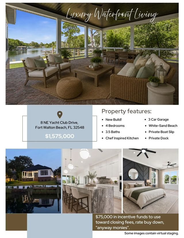 Photo of Listing #1007407