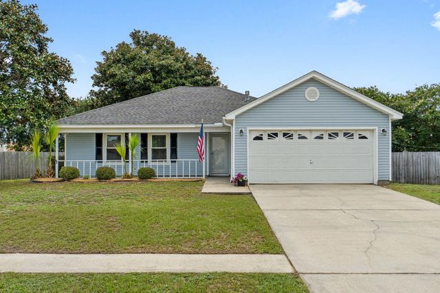Photo of Listing #1007787