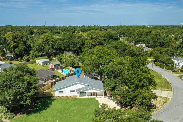 Photo of Listing #1007975