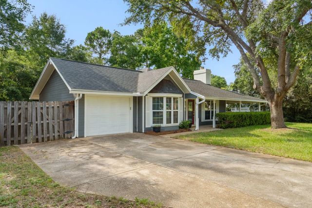 Photo of Listing #1007419