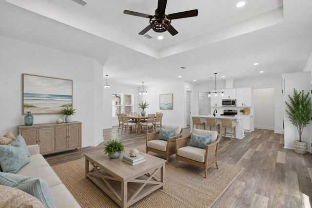 Photo of Listing #1008121