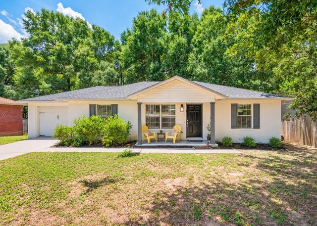Photo of Listing #1007440