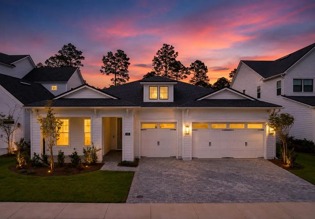 Photo of Listing #1007466