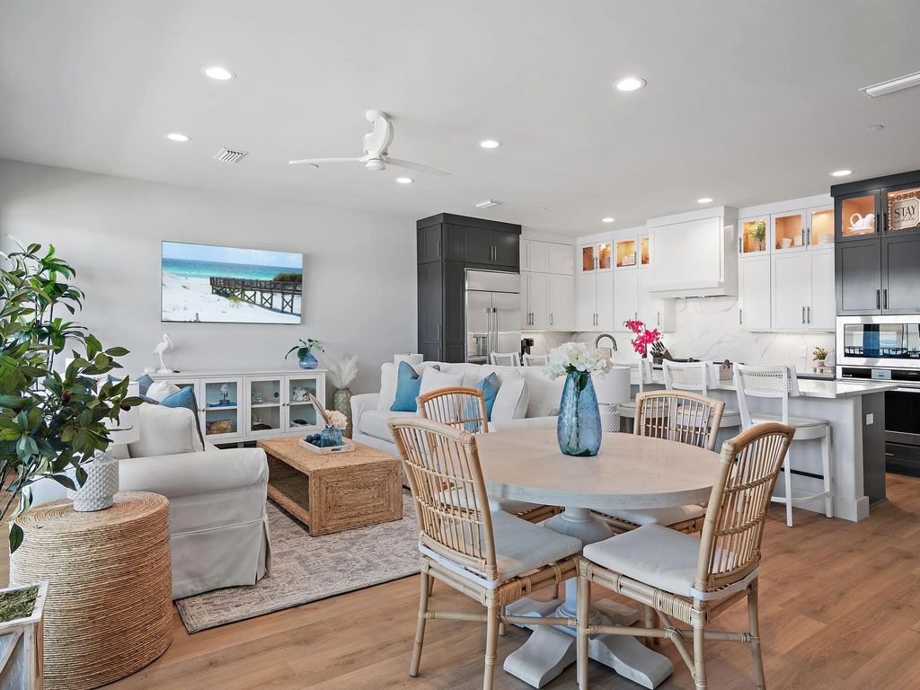 11 of 32 - 101 Deluna Place Unit B, Panama City Beach, FL