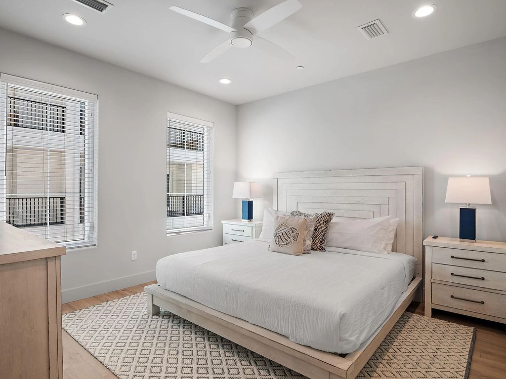 12 of 32 - 101 Deluna Place Unit B, Panama City Beach, FL