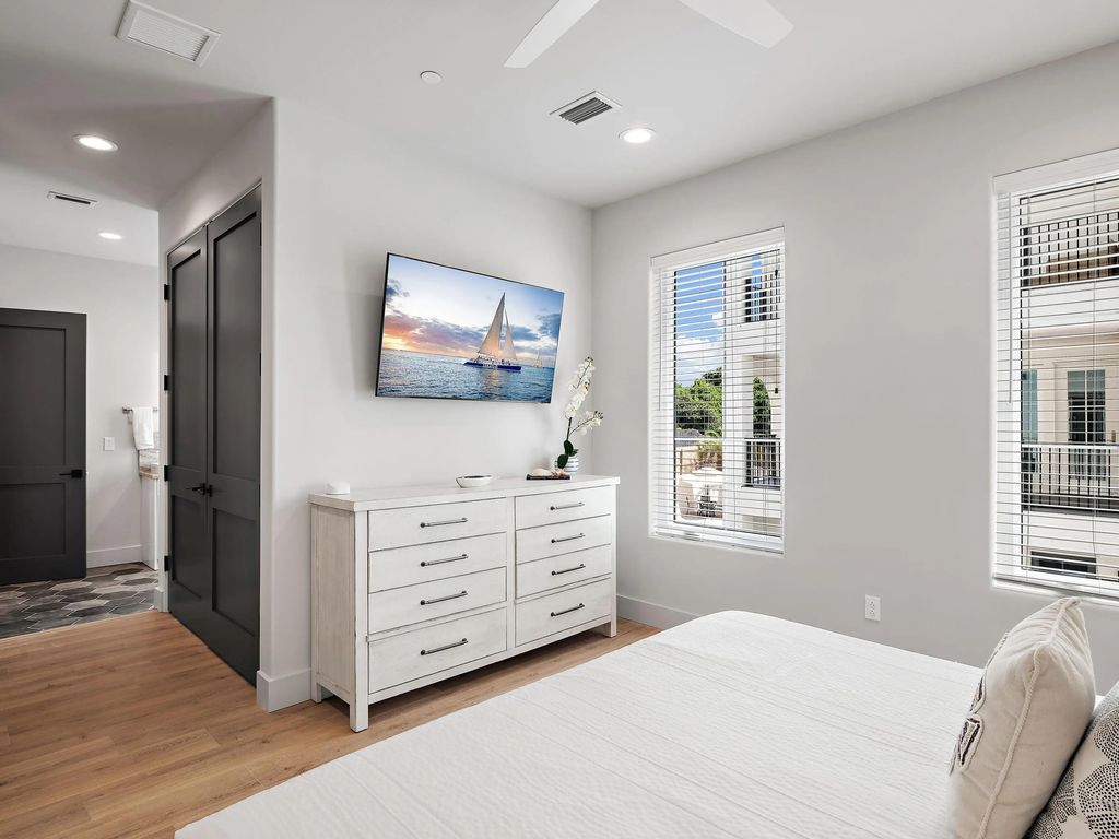 13 of 32 - 101 Deluna Place Unit B, Panama City Beach, FL