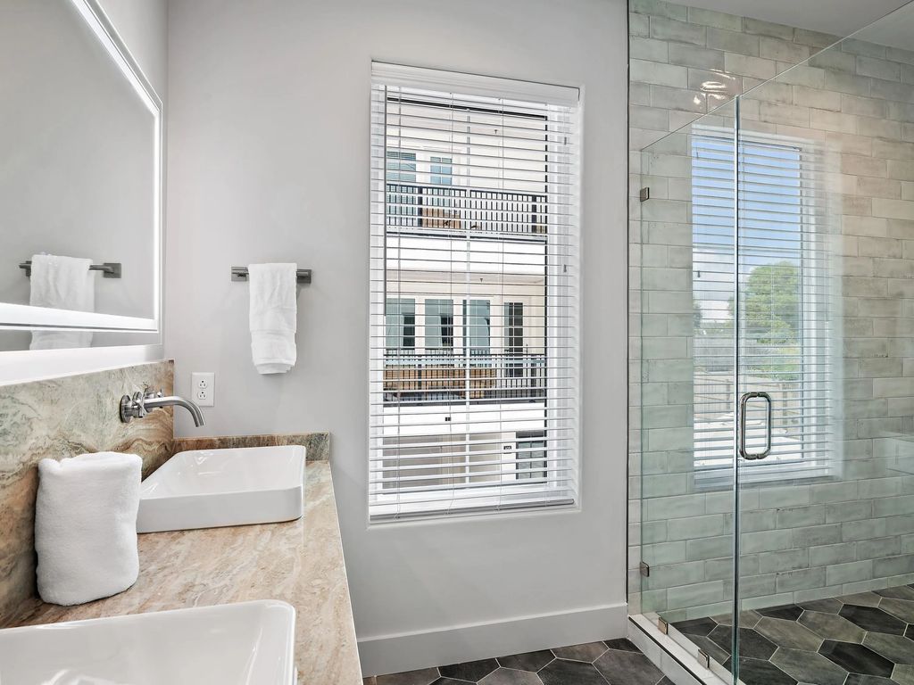 15 of 32 - 101 Deluna Place Unit B, Panama City Beach, FL