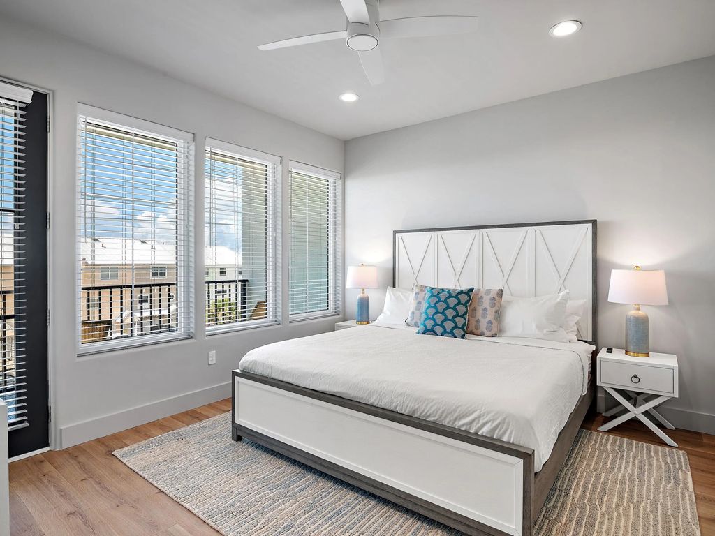 16 of 32 - 101 Deluna Place Unit B, Panama City Beach, FL
