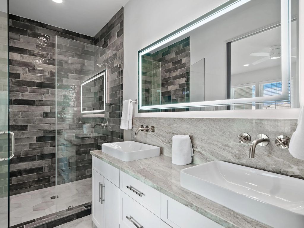 18 of 32 - 101 Deluna Place Unit B, Panama City Beach, FL