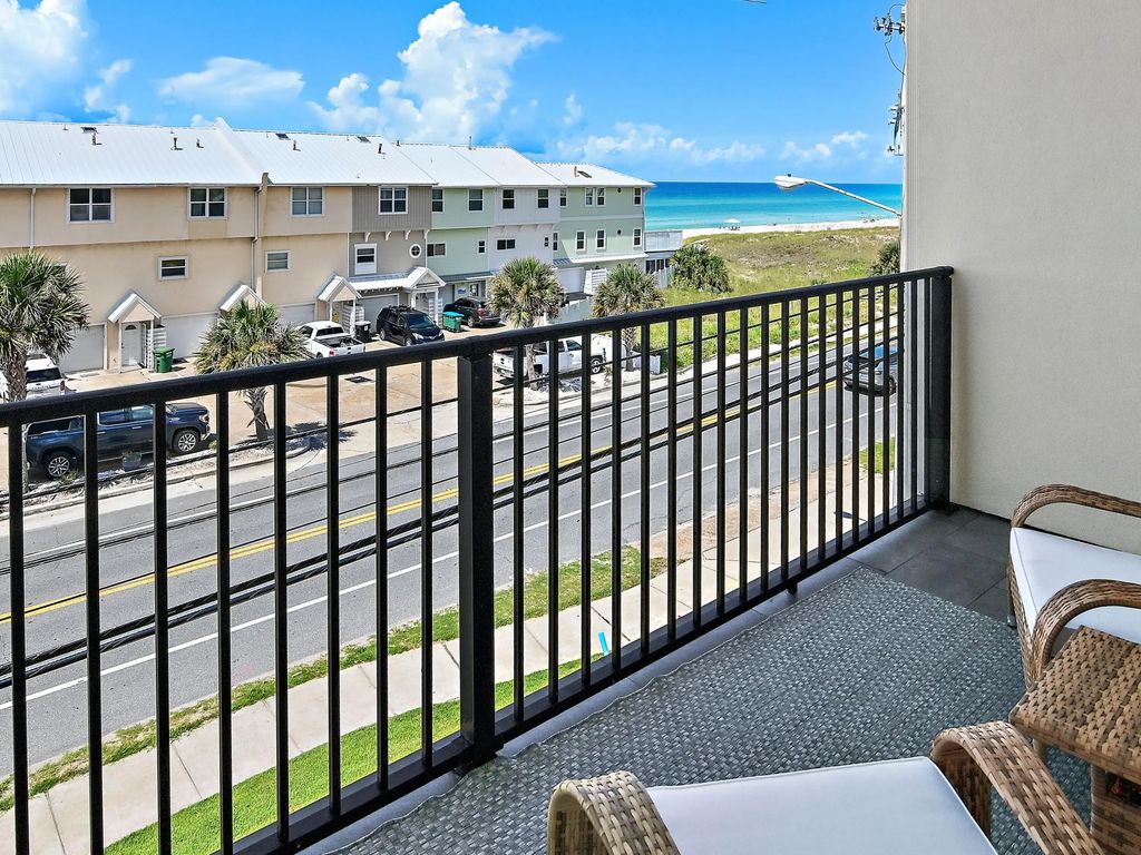 19 of 32 - 101 Deluna Place Unit B, Panama City Beach, FL