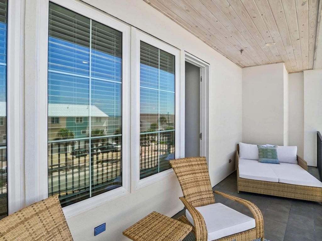 20 of 32 - 101 Deluna Place Unit B, Panama City Beach, FL