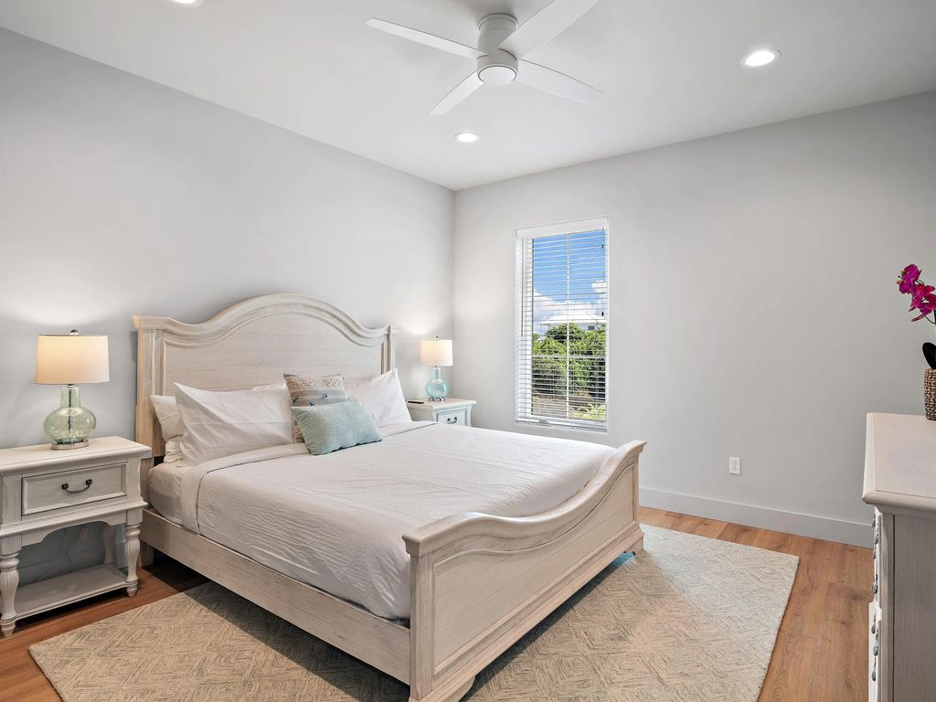 21 of 32 - 101 Deluna Place Unit B, Panama City Beach, FL