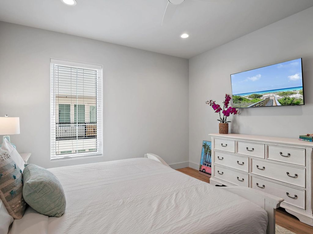 22 of 32 - 101 Deluna Place Unit B, Panama City Beach, FL