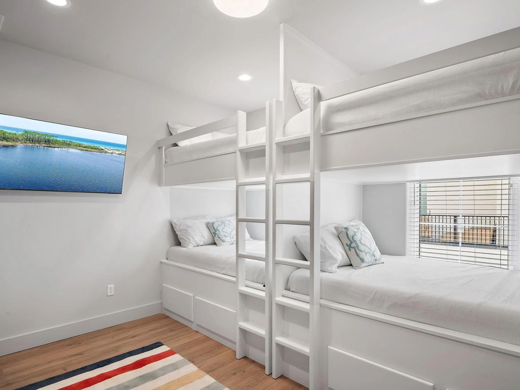 24 of 32 - 101 Deluna Place Unit B, Panama City Beach, FL
