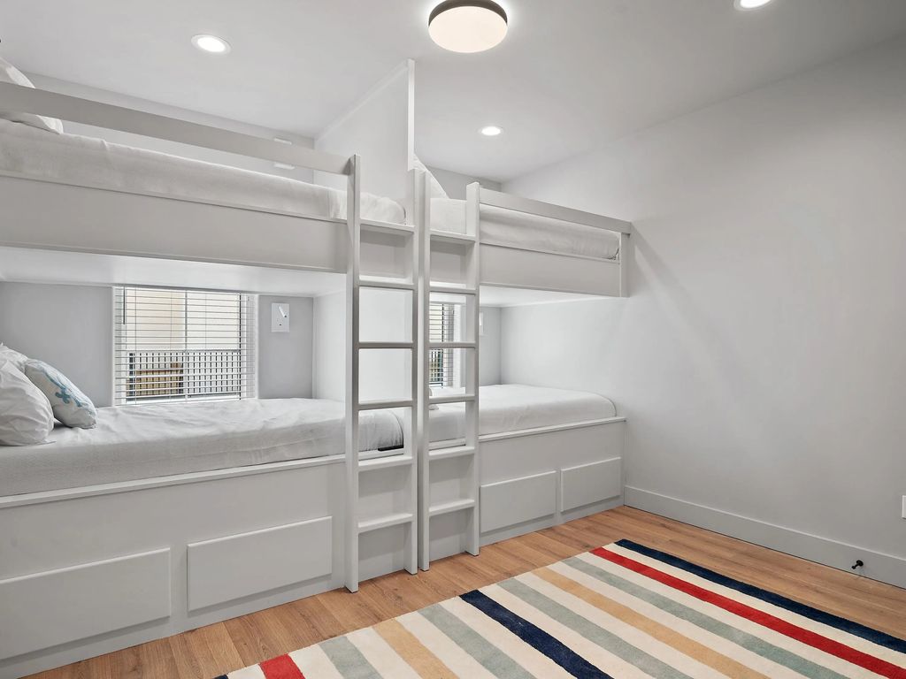 25 of 32 - 101 Deluna Place Unit B, Panama City Beach, FL